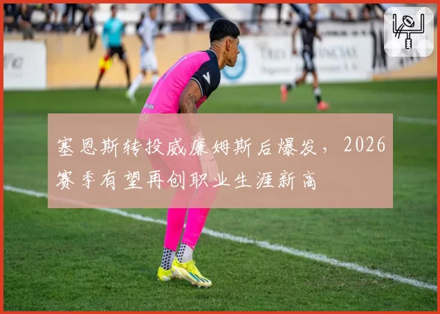 塞恩斯转投威廉姆斯后爆发，2026赛季有望再创职业生涯新高