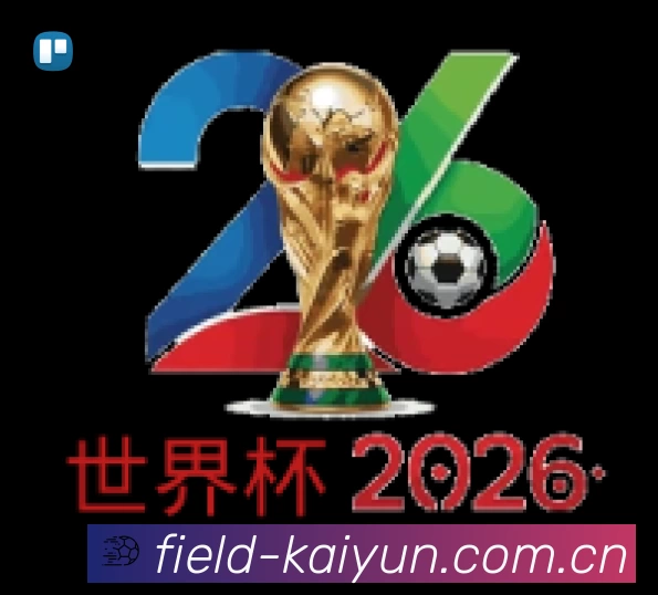 开云 Sports 官方视觉图