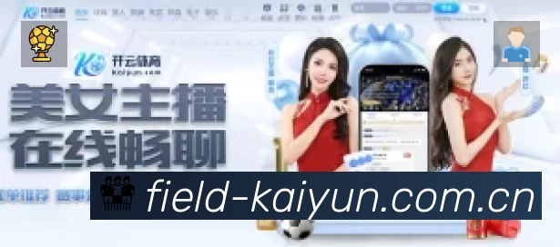 结构优化认证展示